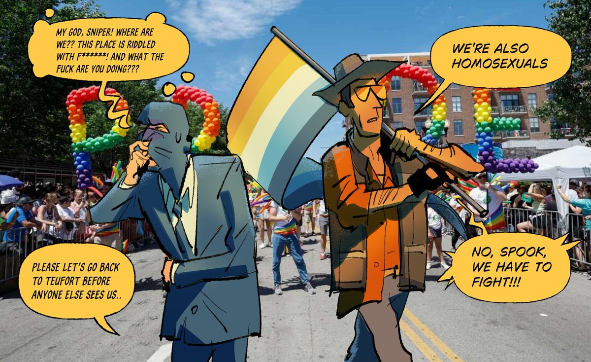 sisterunemployment tweet media