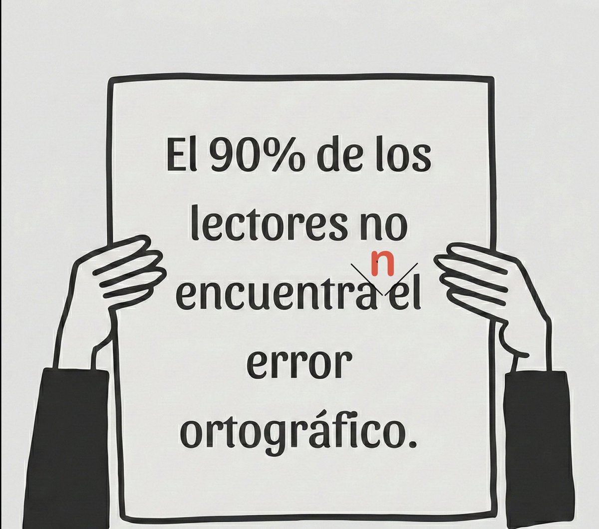 fcobetan's tweet photo. @Bio_comunidad https://t.co/9NiKX5QuAg
