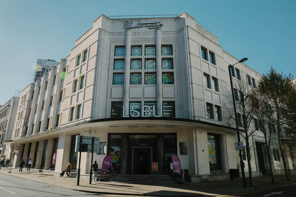 Croydon Vision tweet media