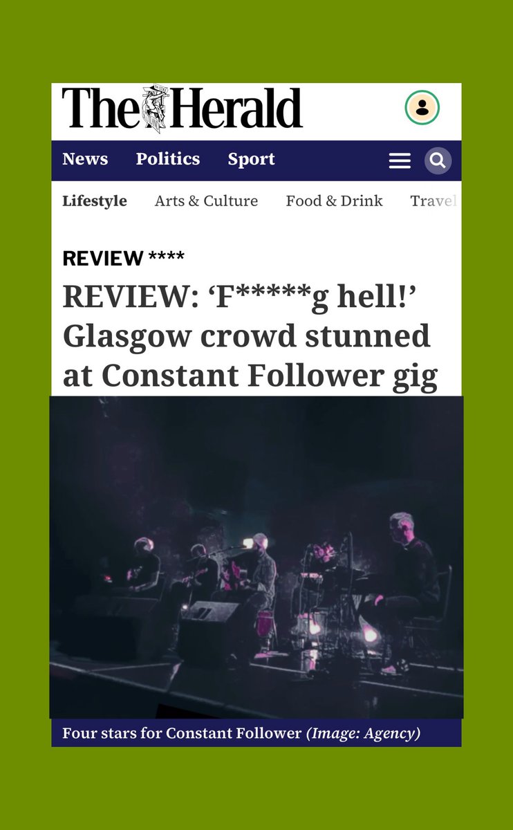 Constant Follower tweet media