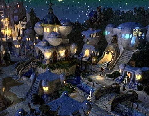 🥀 Stephanie Rose 🎮 Pokopia tweet media