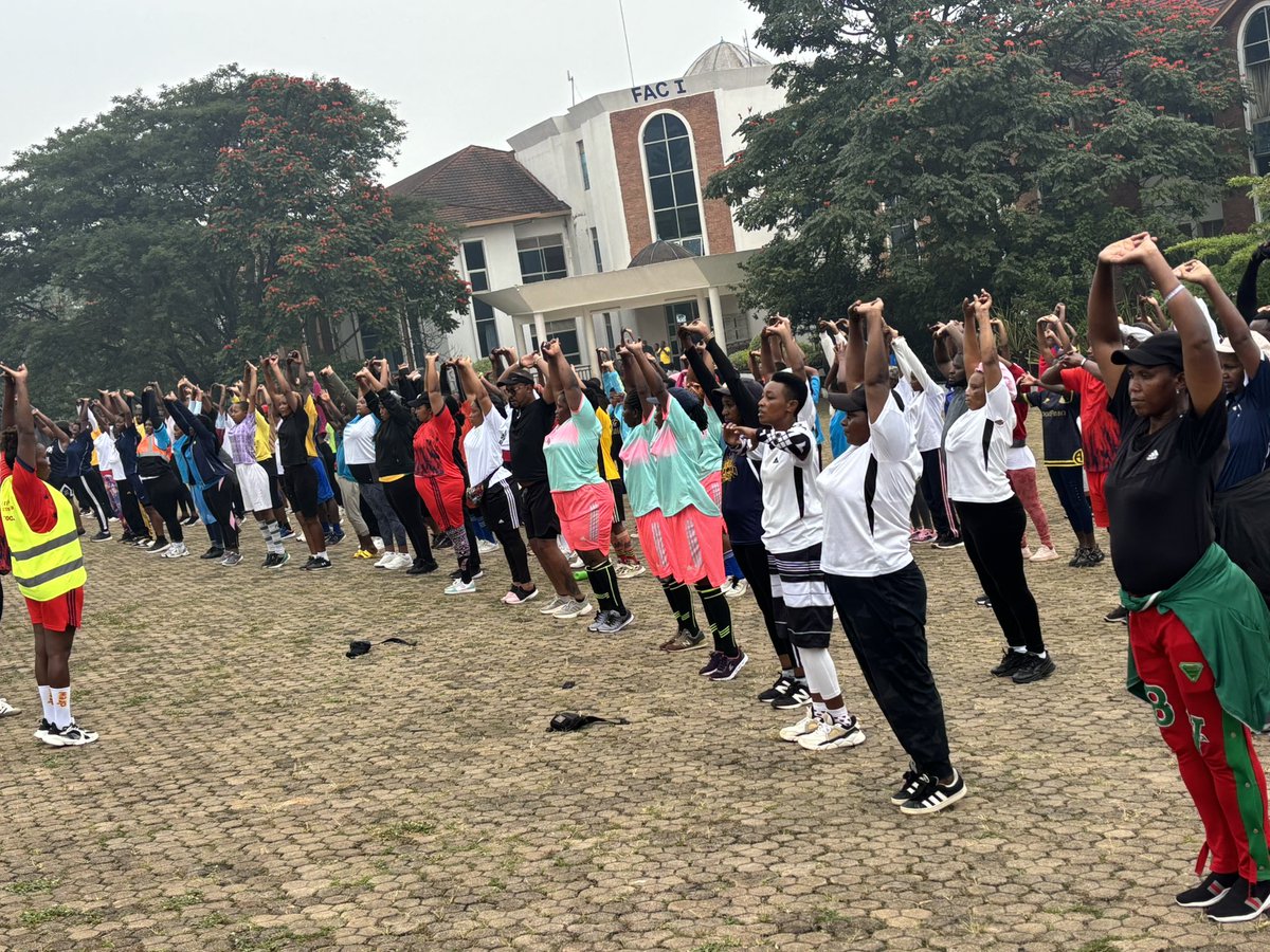 Mudaheranwa Regis tweet media