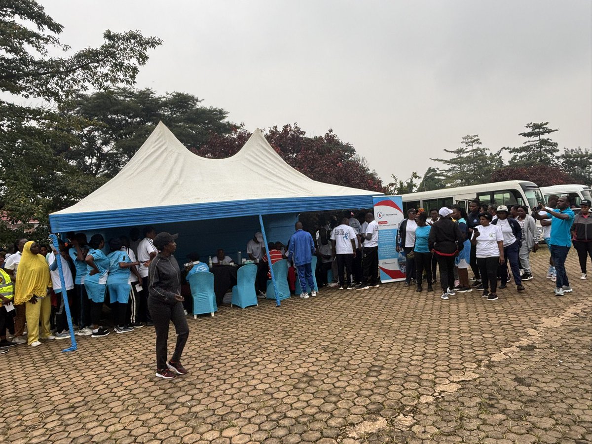 Mudaheranwa Regis tweet media