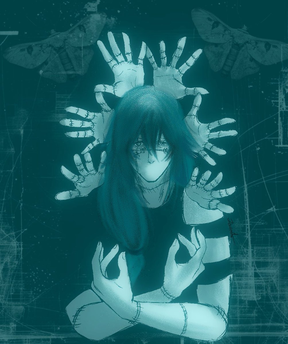 Jemerald tweet media