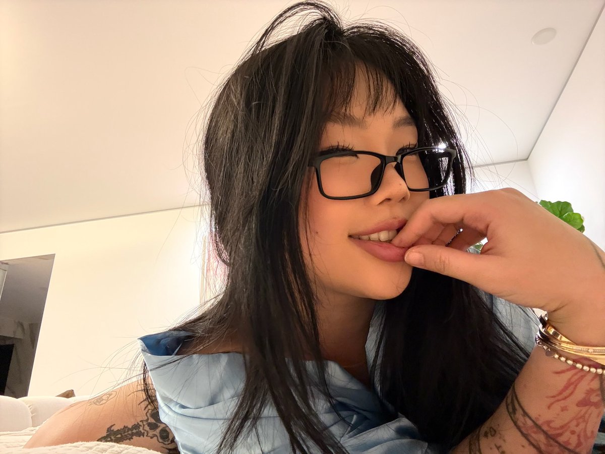 arlene lee (@thearlenelee) / Posts / X
