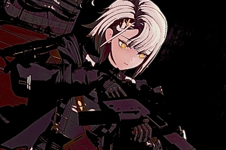 𝘄𝗿𝗼𝘂𝗴𝗵𝘁 𝘁𝗵𝗿𝗼𝘂𝗴𝗵 𝗳𝗿𝗲𝗲𝗱𝗼𝗺 tweet media