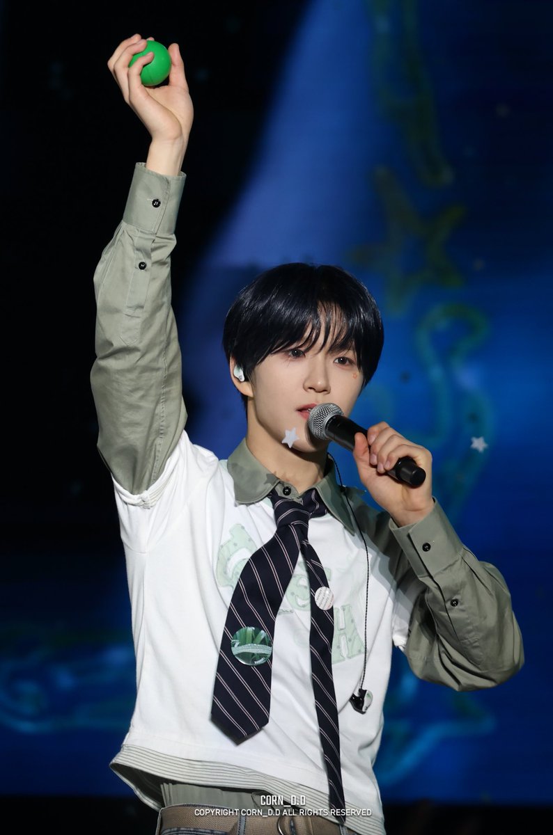 corn_d.d tweet media