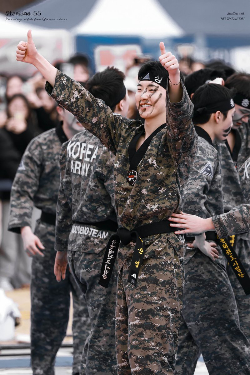 StarLine_SS tweet media