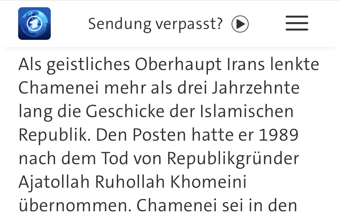 RedFraggle 🦩NAFO 🇺🇦🇪🇺🇩🇪🇮🇱 tweet media