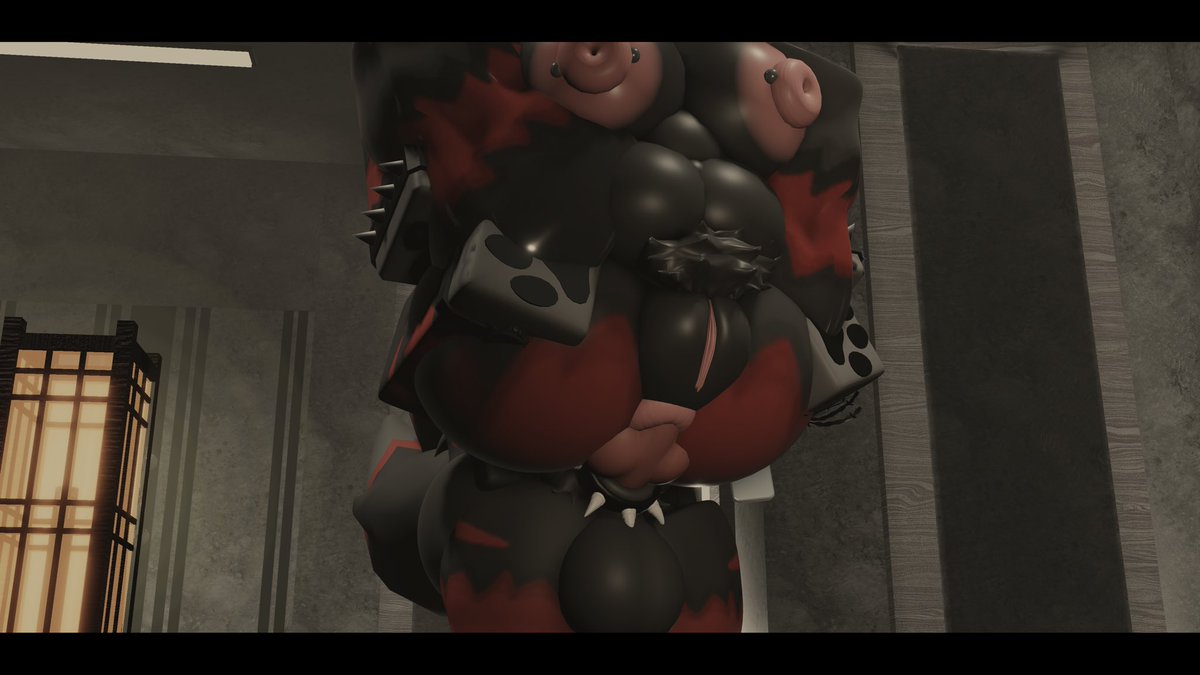 legalizeuranium 🔞 tweet media