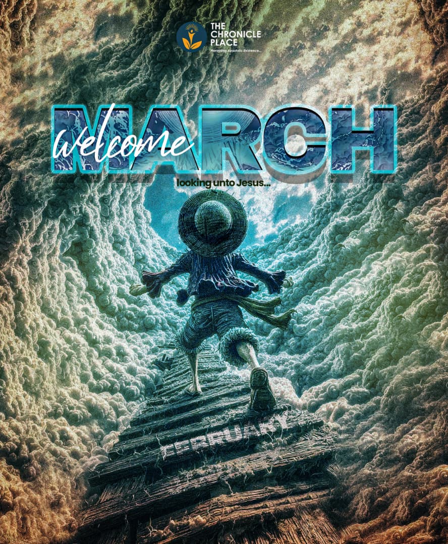 Nard_Lade's tweet photo. Happy New Month Folks 🎈🥳🌸🎉 https://t.co/LJwINQuApF