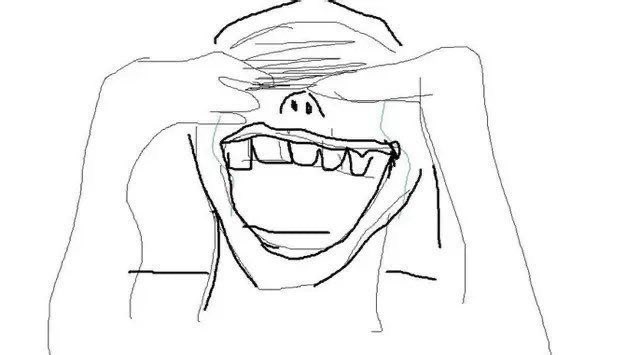 ❄️화은 tweet media