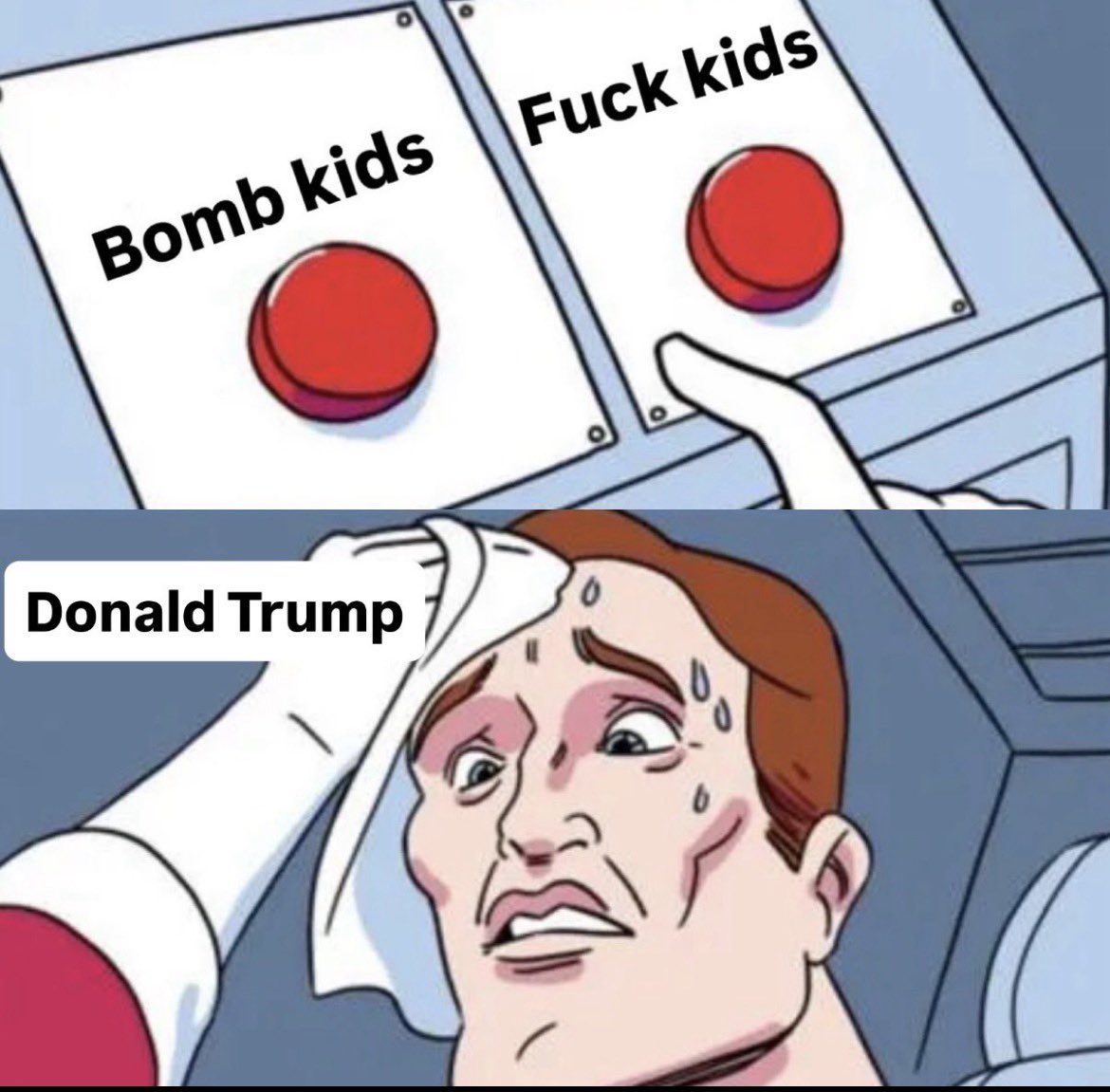 Labour Nonces 🇵🇸 tweet media