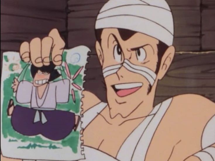 💙Soffs!!! //RESTING ARC ZZZ !!!💙 tweet media