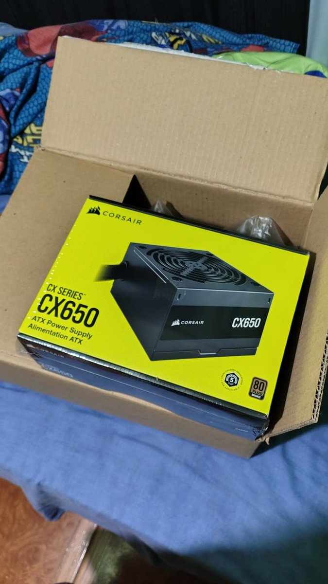 Frask050 🔞 tweet media