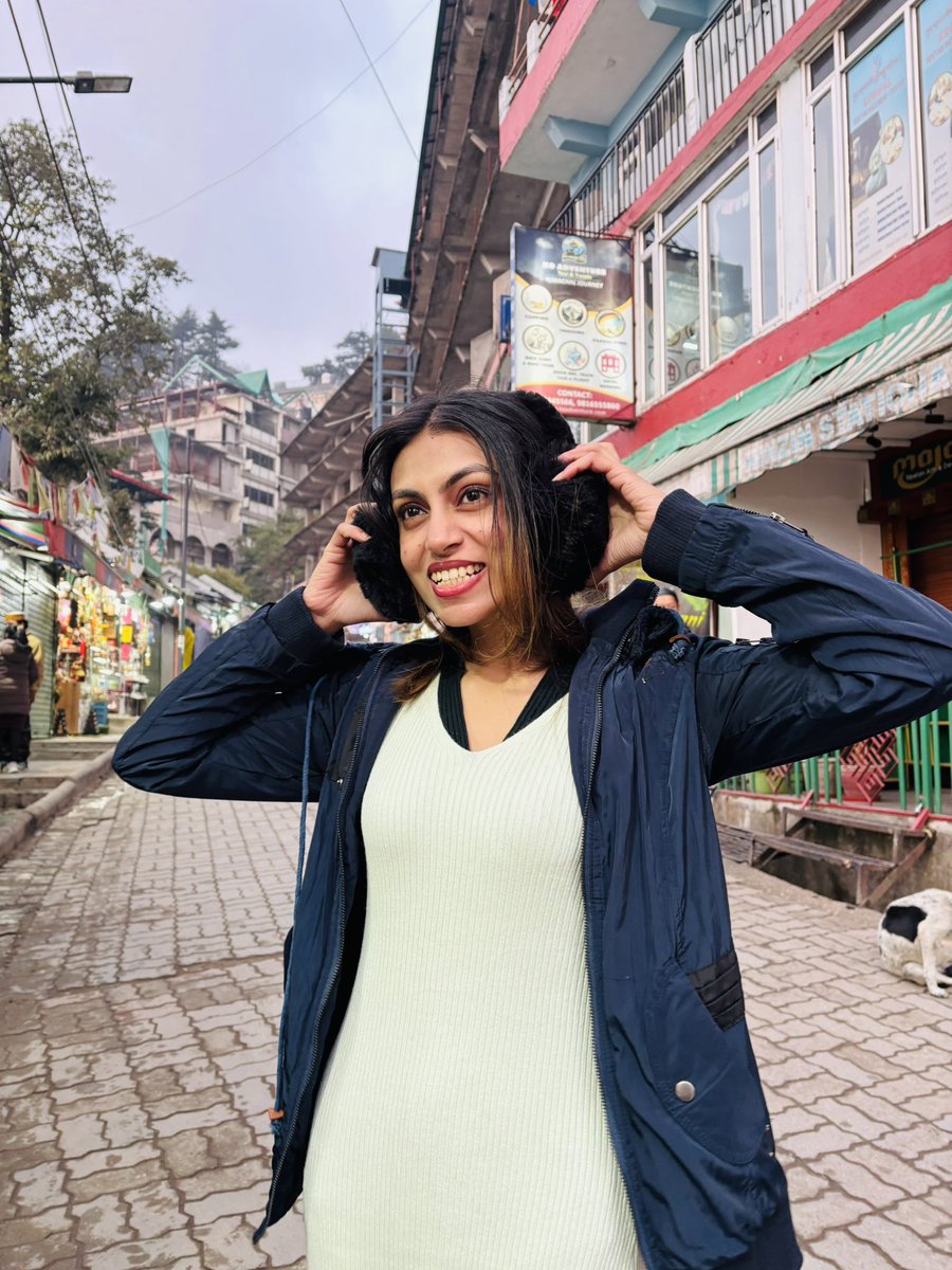 Jigyasa Vaishnav tweet media