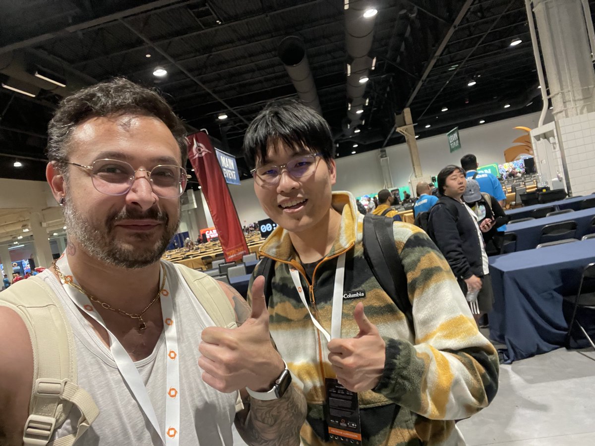 AliEldrazi tweet media