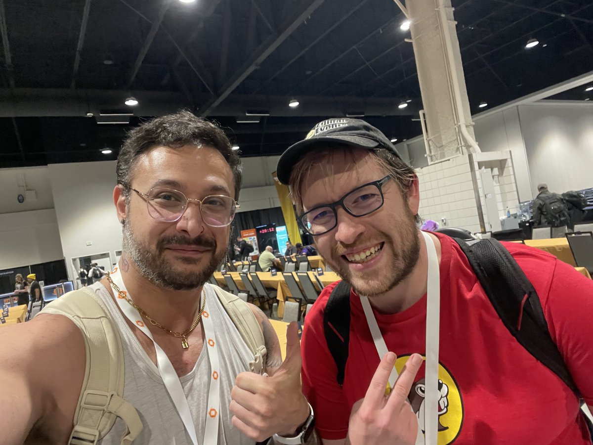 AliEldrazi tweet media