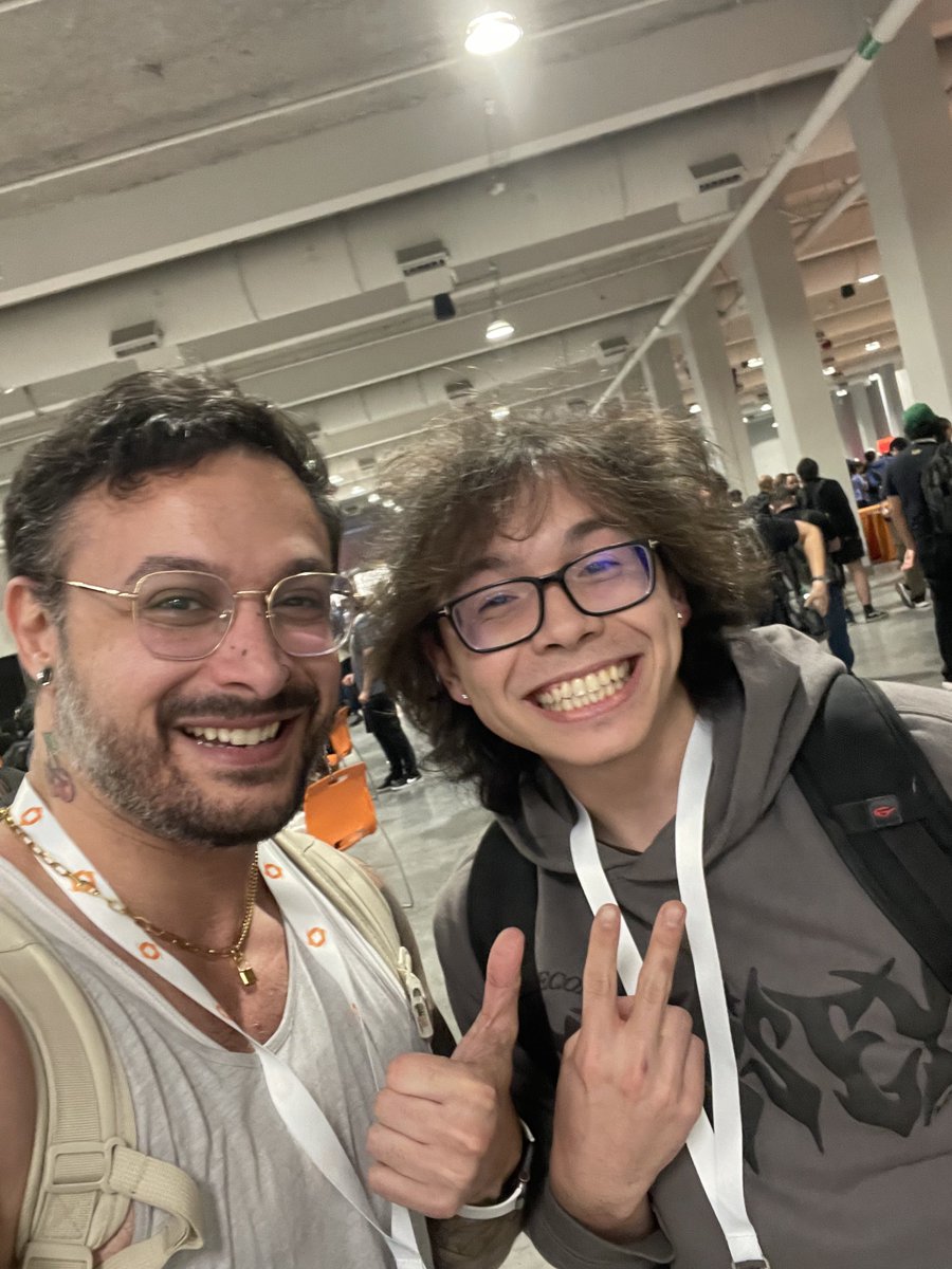 AliEldrazi tweet media