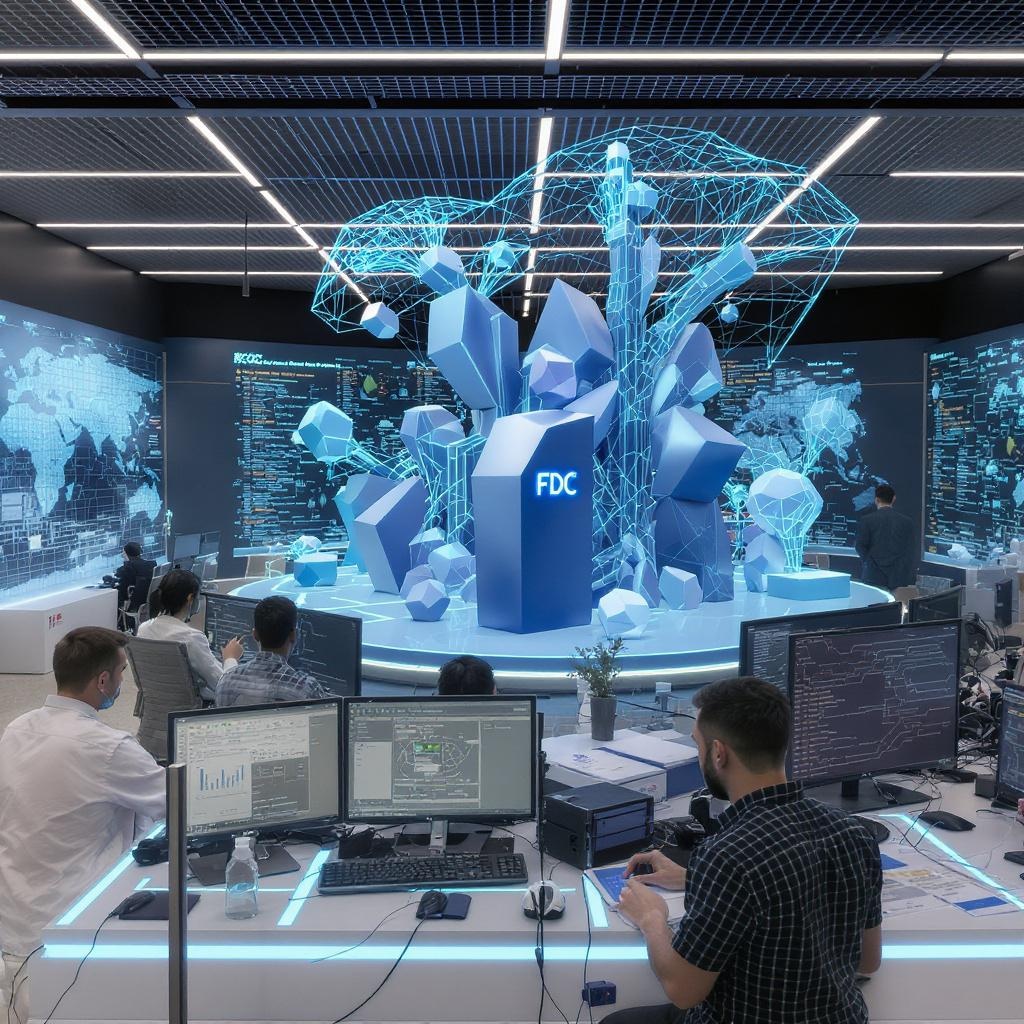 FooDriver tweet media