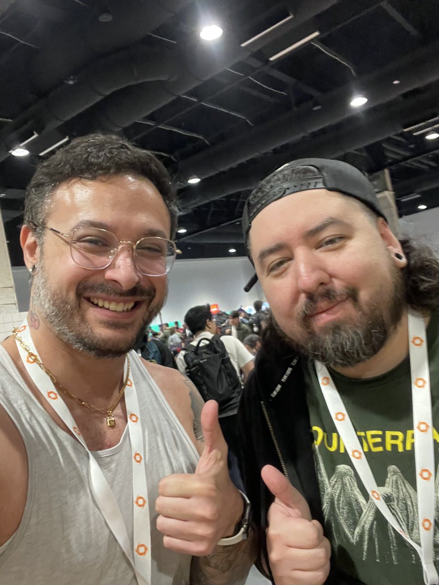 AliEldrazi tweet media