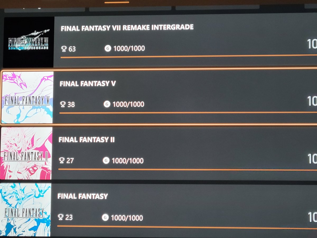 doot💀🎺 tweet media