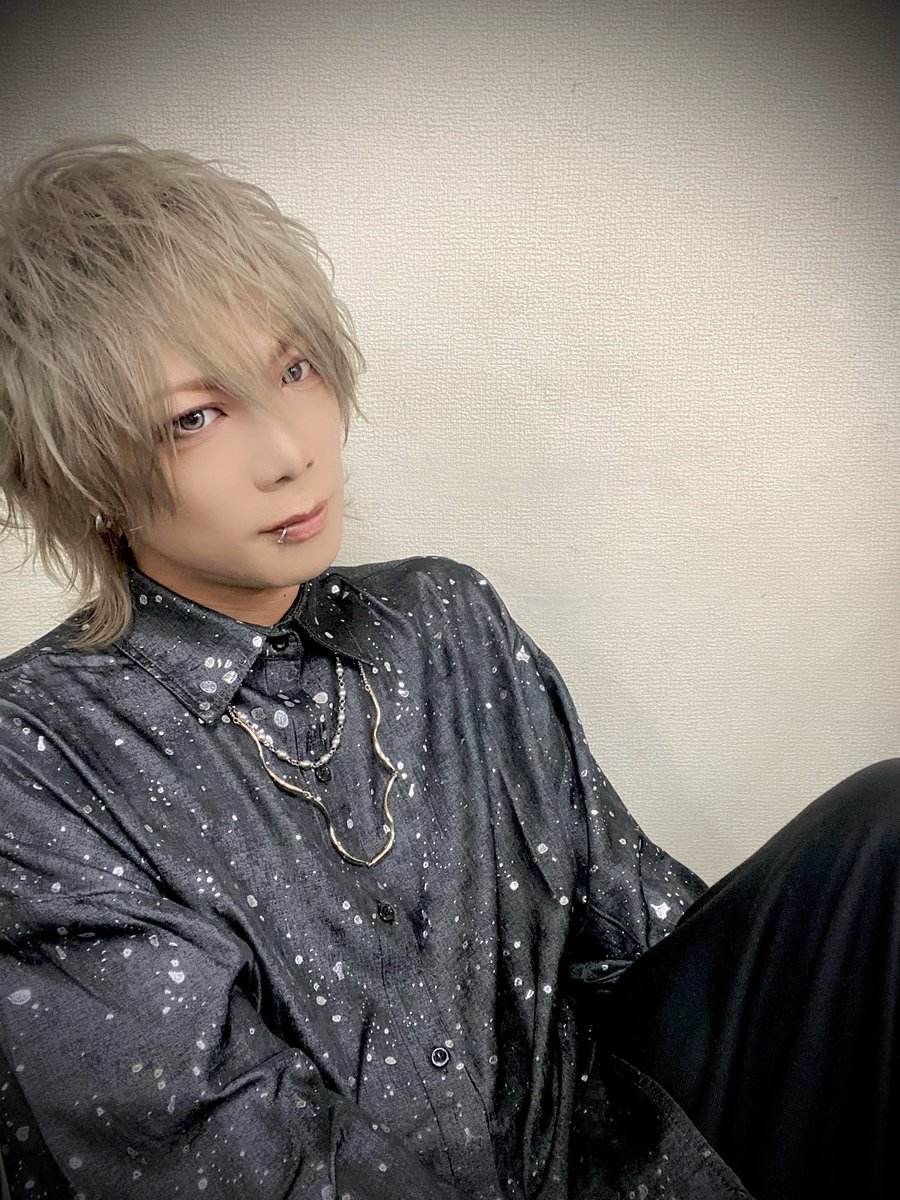 楓-kaede- (@r_shitei_kd_) / Posts / X