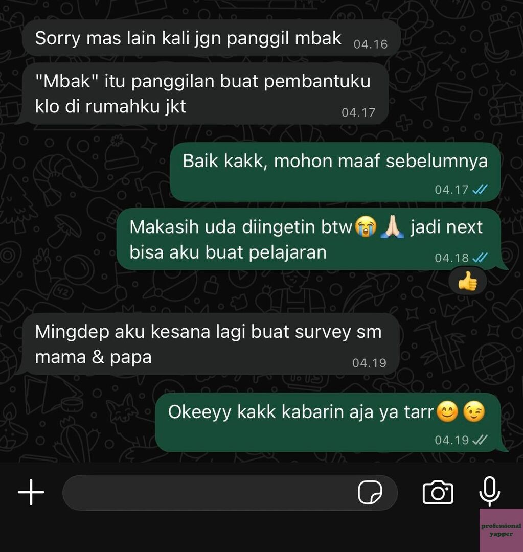 YAPPINGFESS tweet media