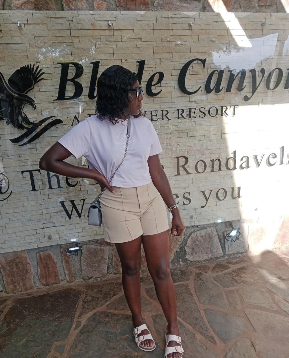 March babies, please show yourself under this 🤗❤️🥰