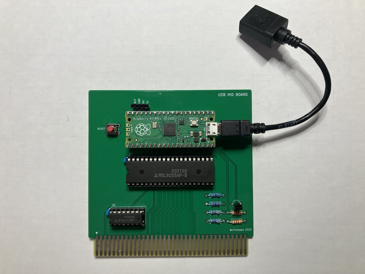 ちくらっぺ tweet media