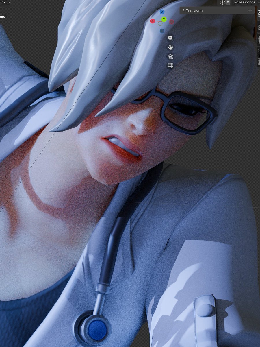DrSeepage's tweet photo. ok #moicy https://t.co/KLwUIpI47c