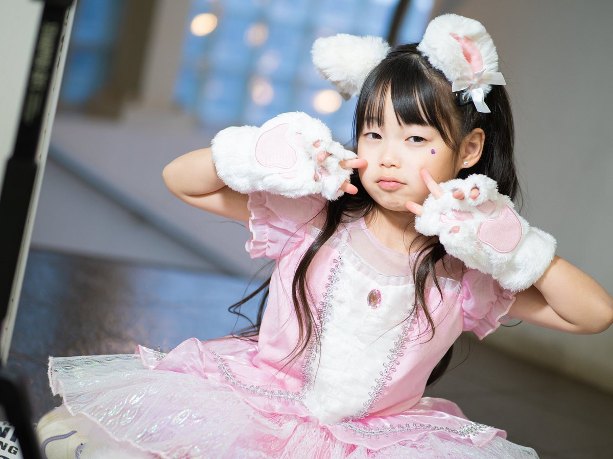 まりあちゃん(7)🦄✨ (@maa_chan_0501) / Posts / X