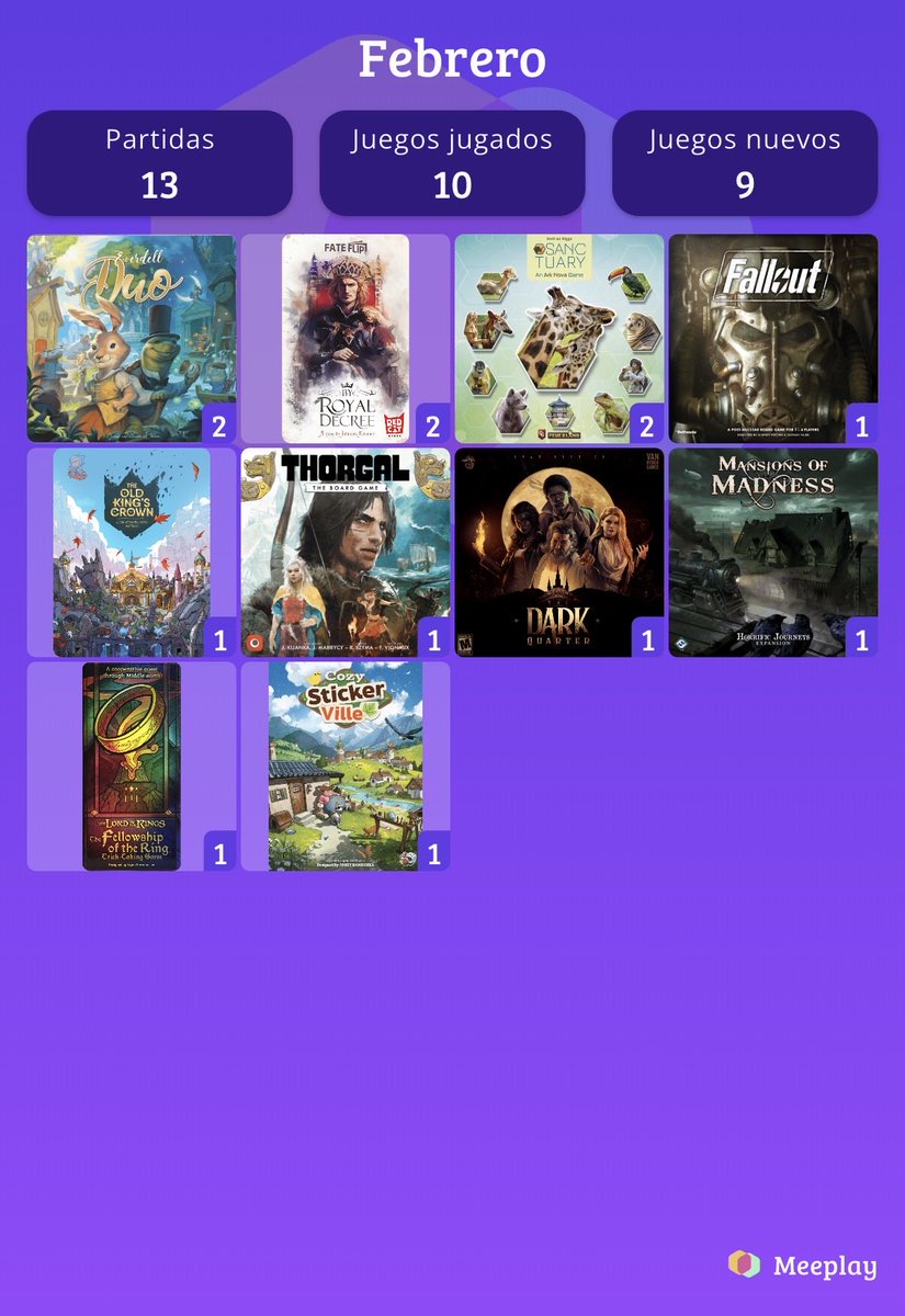 Se Destroquela Solo tweet media