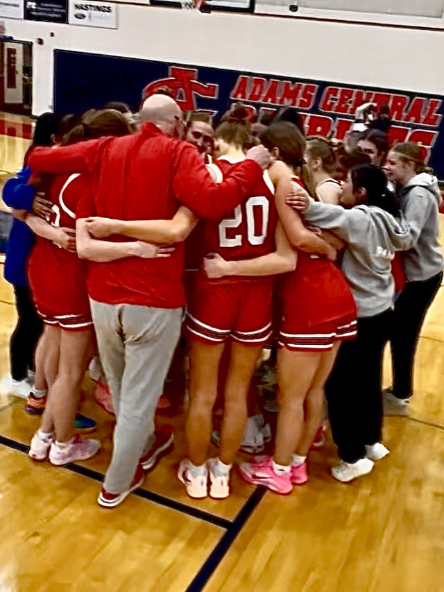 Britt Ehlers tweet media