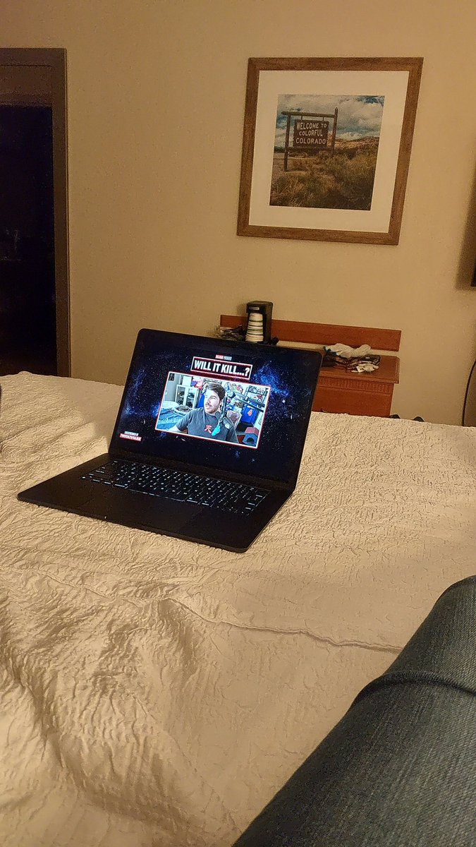 GFB | NotFineO tweet media