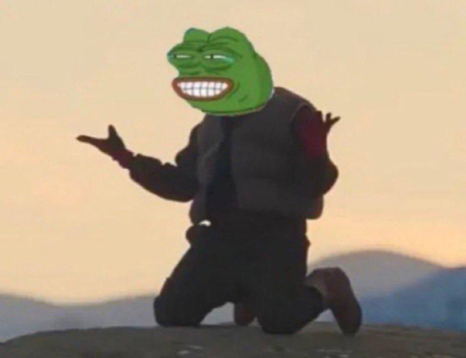 iamsavage✯ tweet media