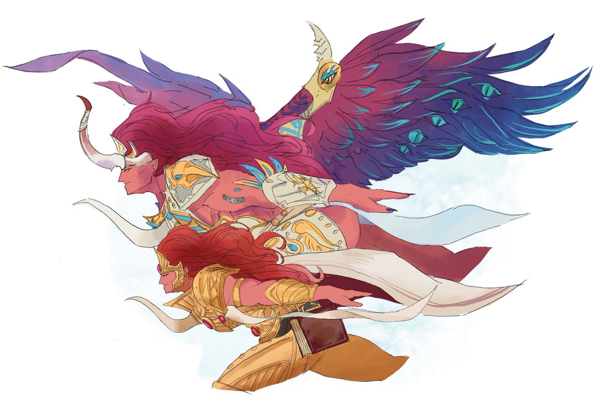 马王爷练得身形似鹤形