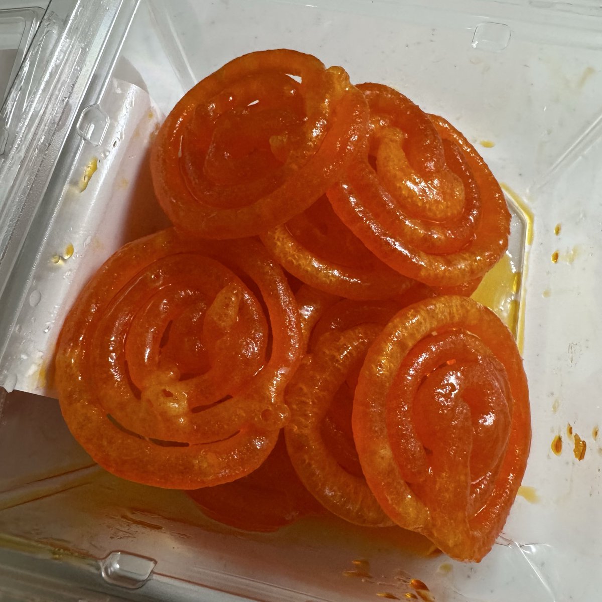 しゃむ (@MRSHAM777) / Posts / X