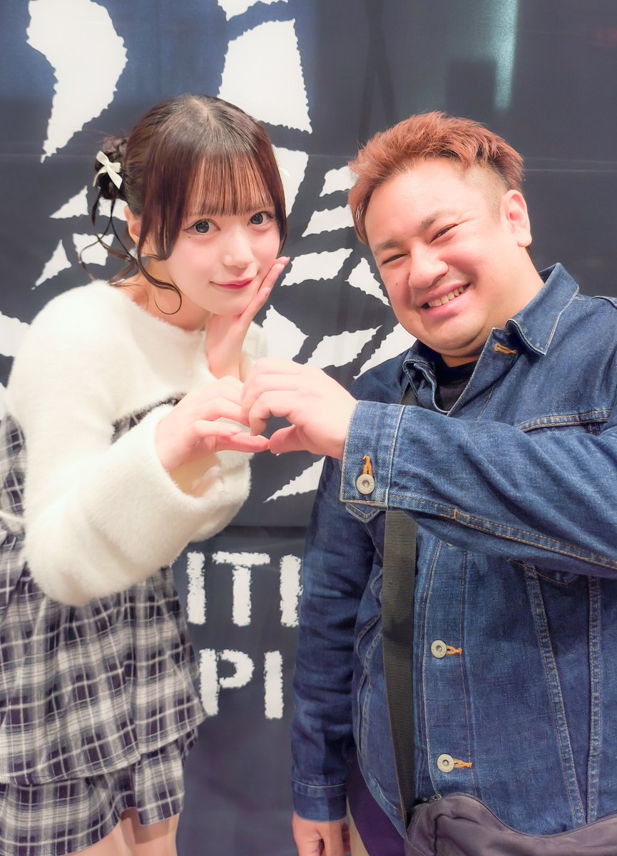 盟友ともるん∞🎶🍜 (@tmyace_uwabc) / Posts / X