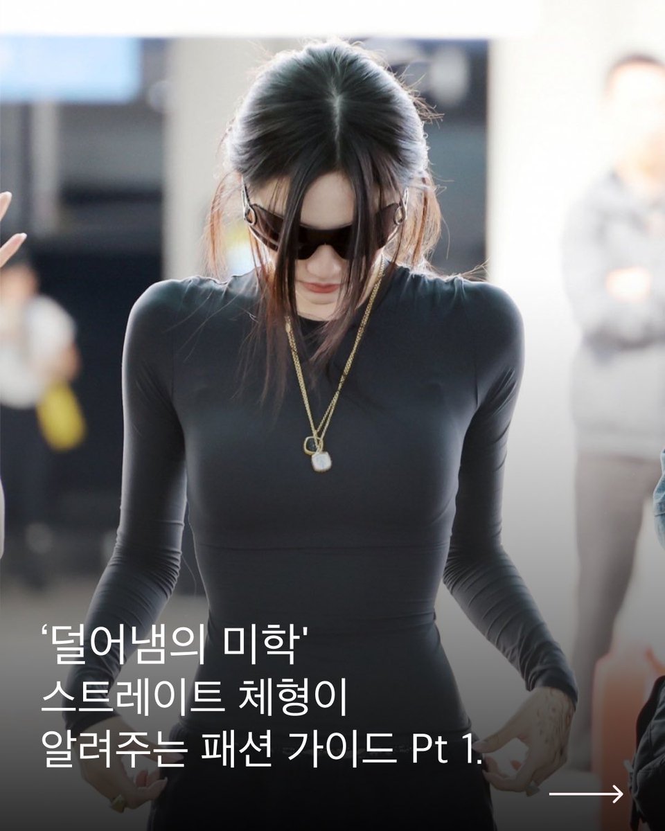 wonmorelove tweet media