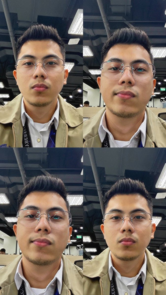 Loyd Aristotle tweet media