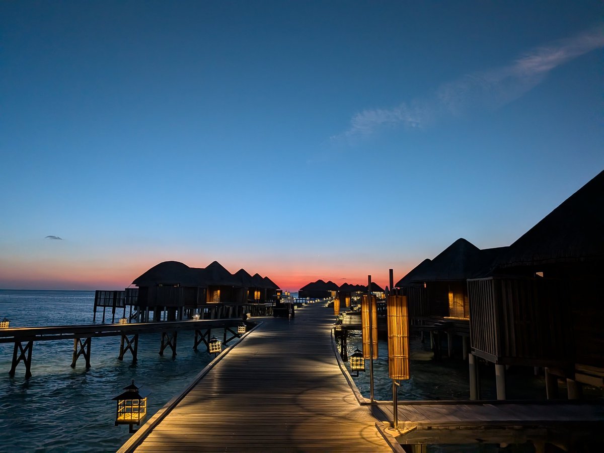 ゆ〜さく tweet media