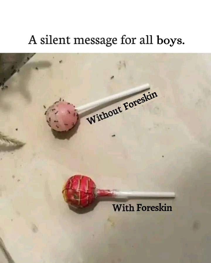 Jᴇʀᴇᴍʏ tweet media