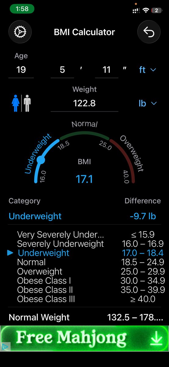 march !! they/them (: 🔮💖🦄🫟 tweet media