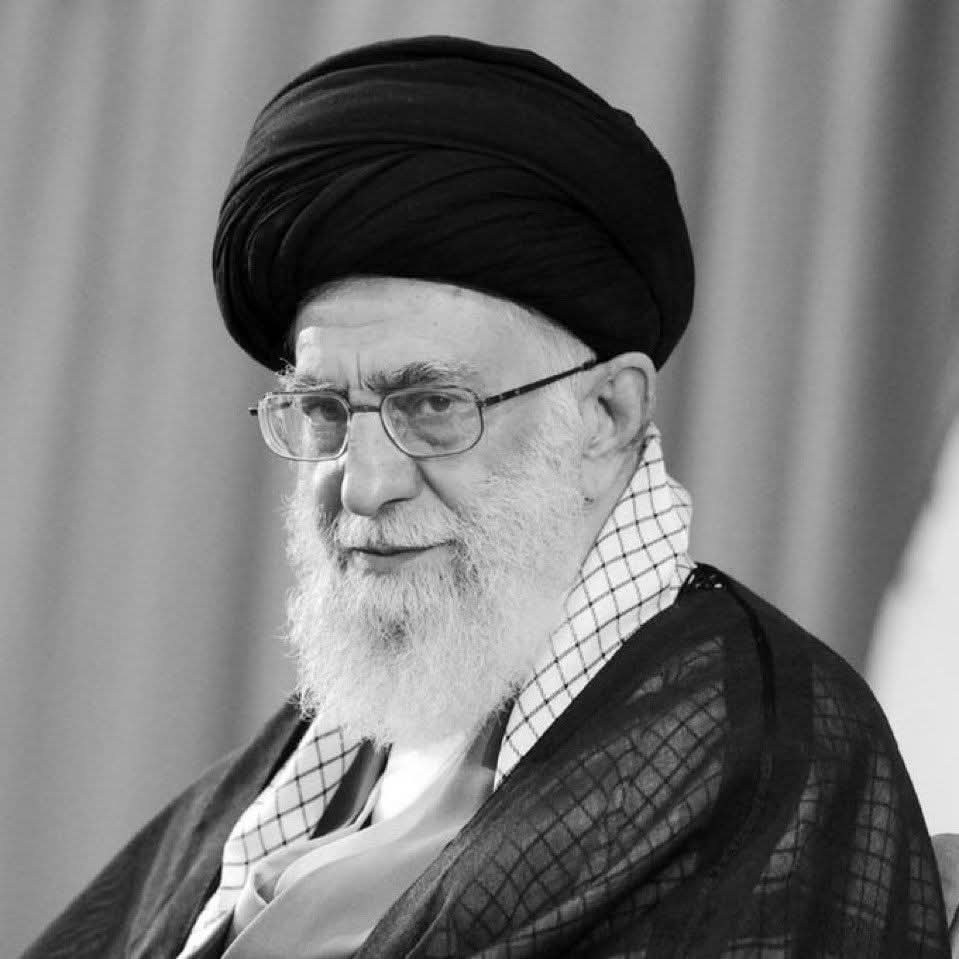مُثنّى الشمَّري‏‏🇮🇶 tweet media