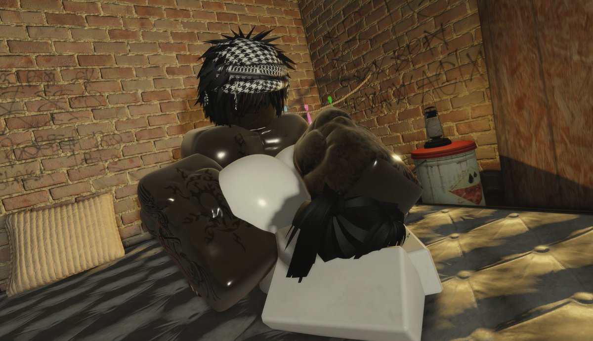 🍒Emiuh tweet media