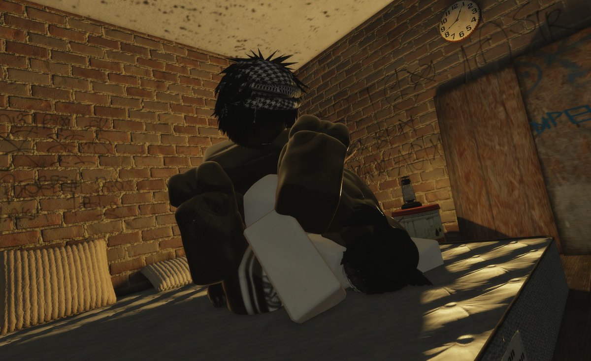 🍒Emiuh tweet media