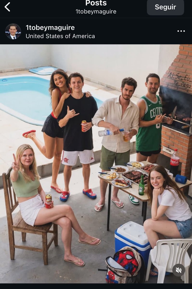 SobatMiskinTV tweet media