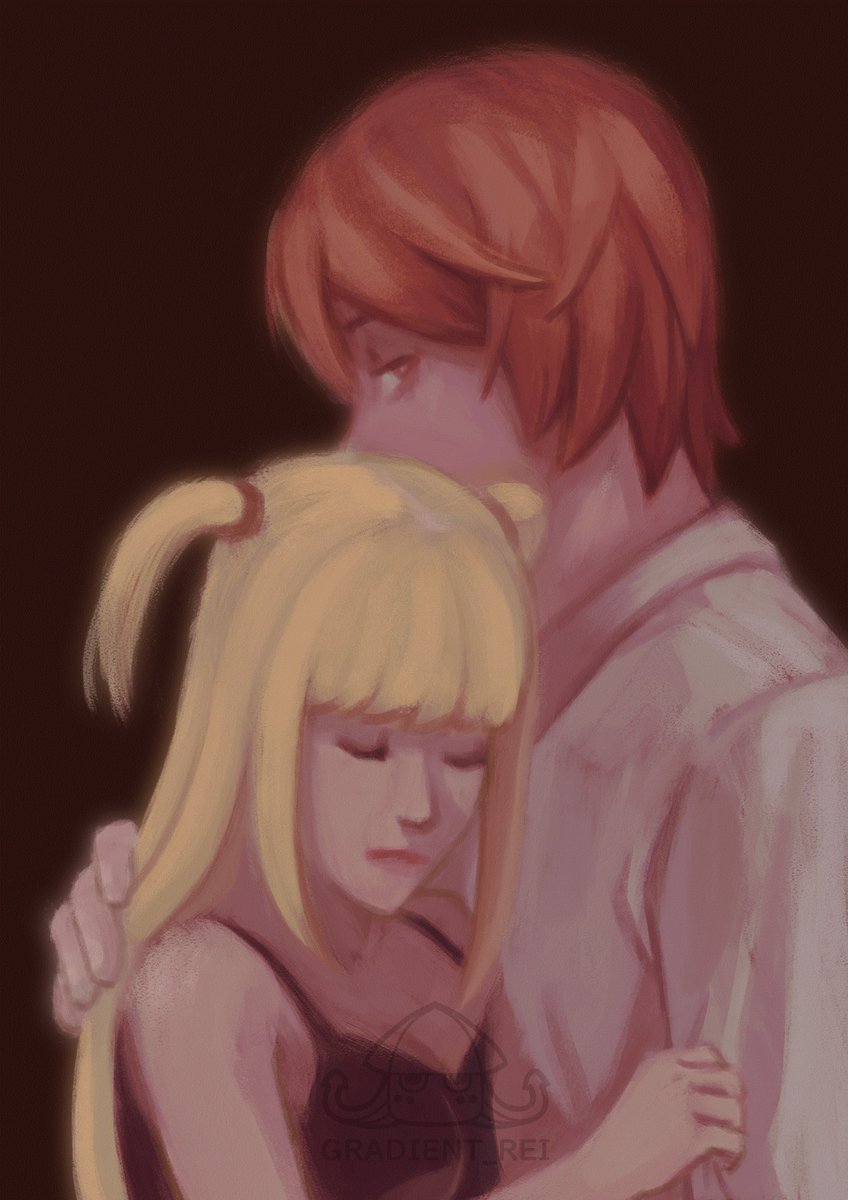 REI open comms tweet media