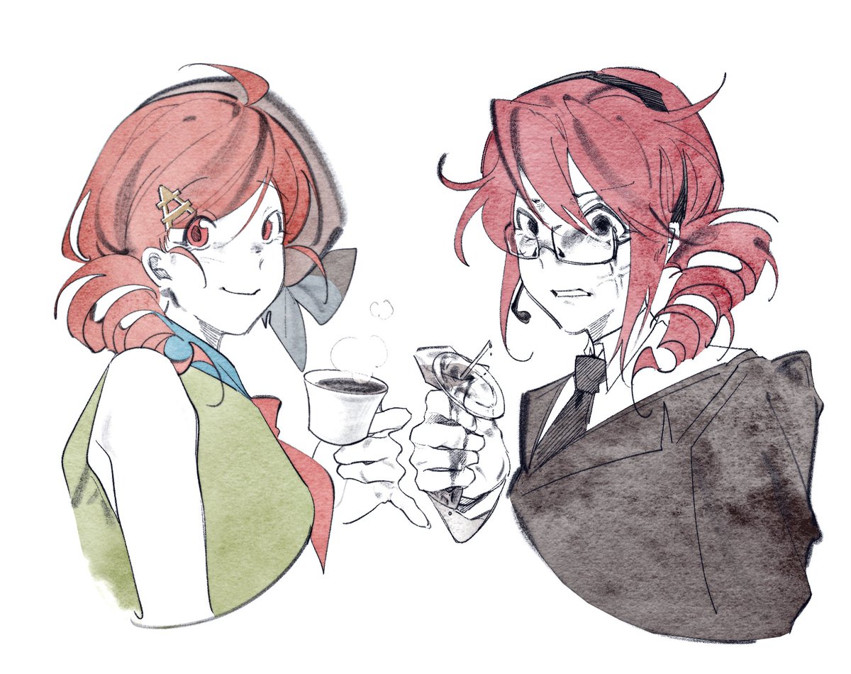 _akiham_'s tweet photo. https://t.co/d6srMorxCi